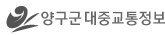 �籸�����߱�������
